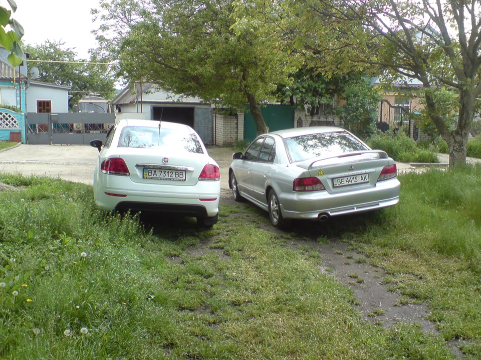 Фотки 2