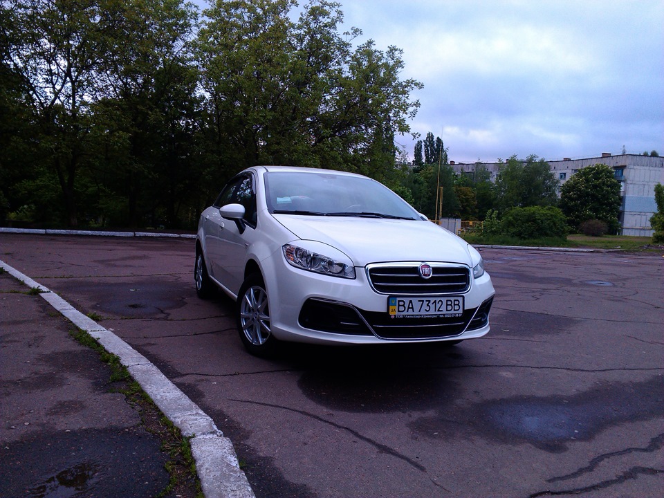 Гбо встановлено 4