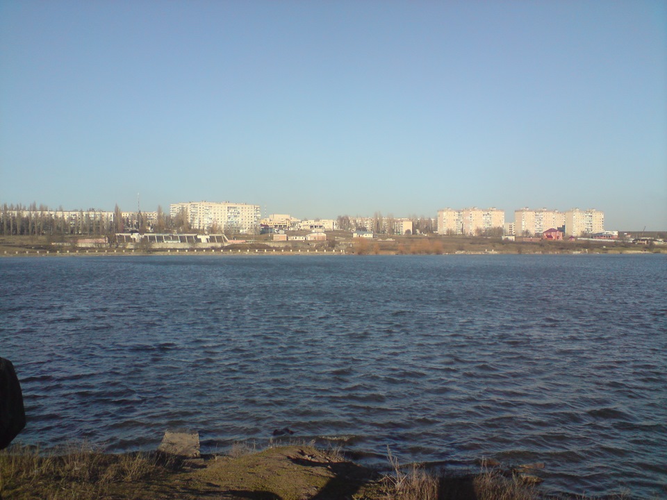 нарешті тепло 1