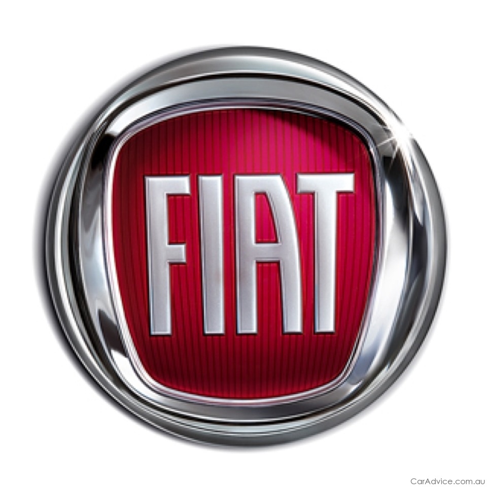 Заміна Fiat linea 2015 2