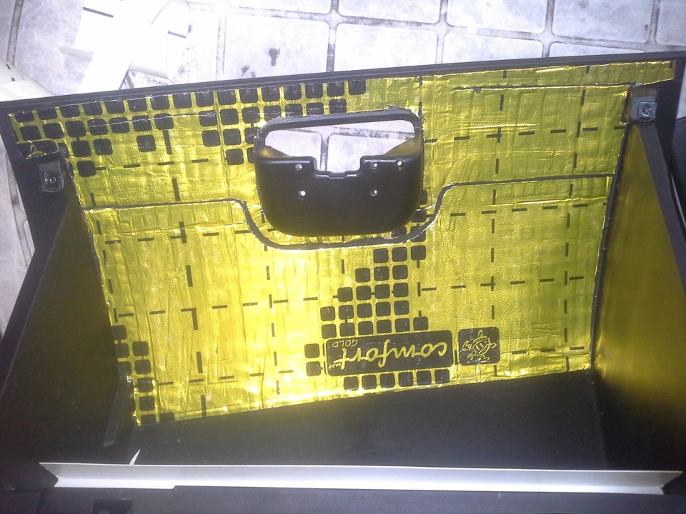 Bardachok - glow box rev.2 4