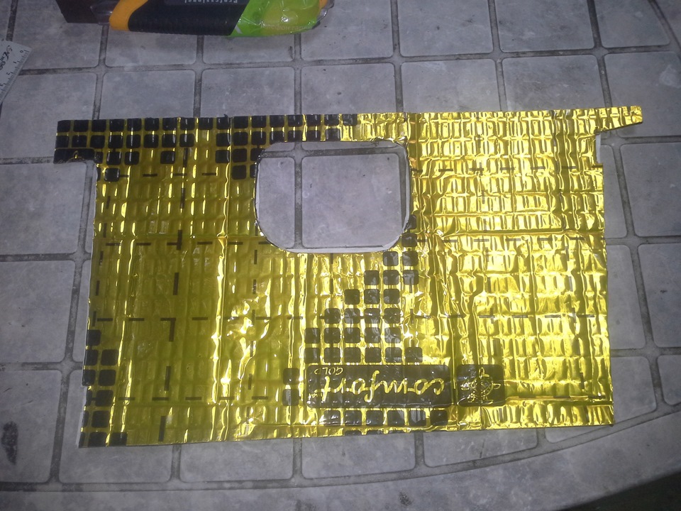 Bardachok - glow box rev.2 3
