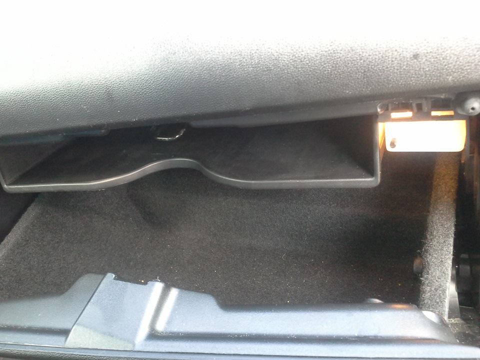 glow box light 1