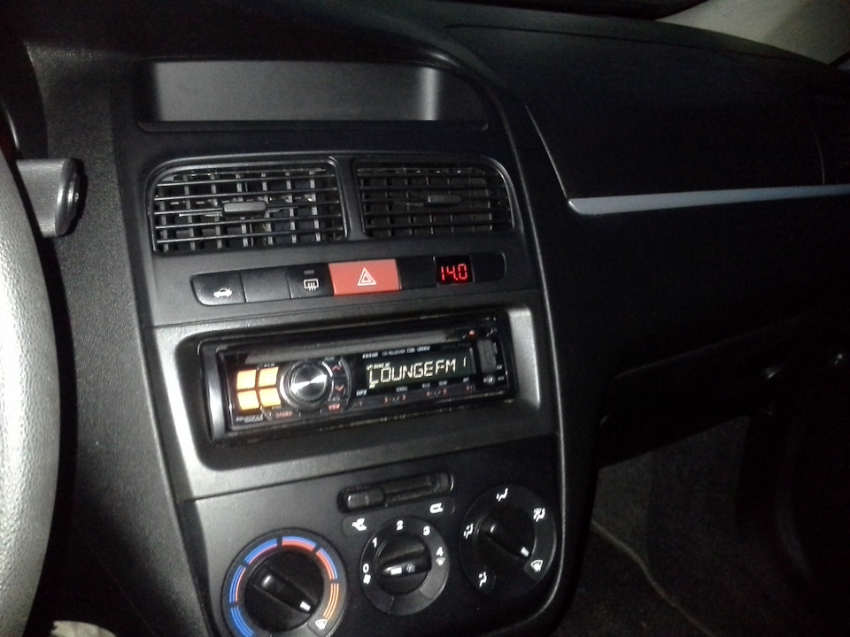 voltmeter 2