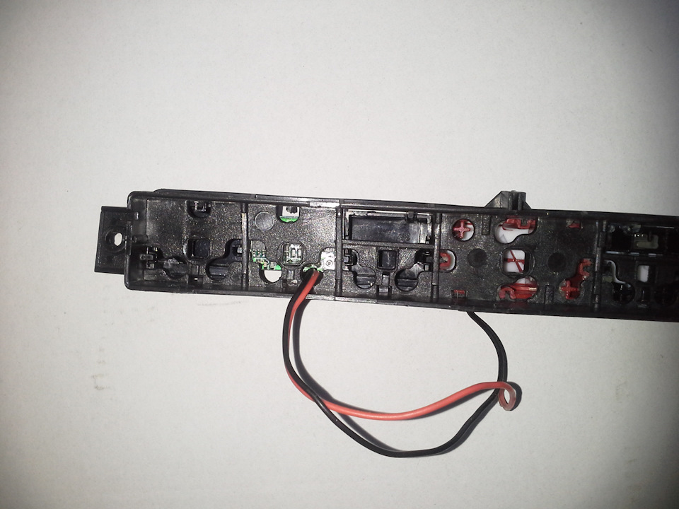 voltmeter 5