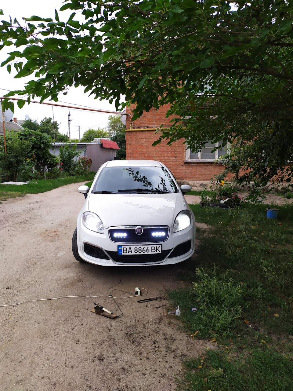 Dho 3