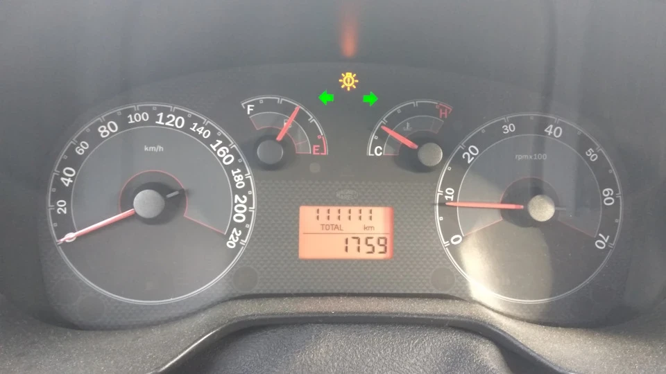 ТО 118800