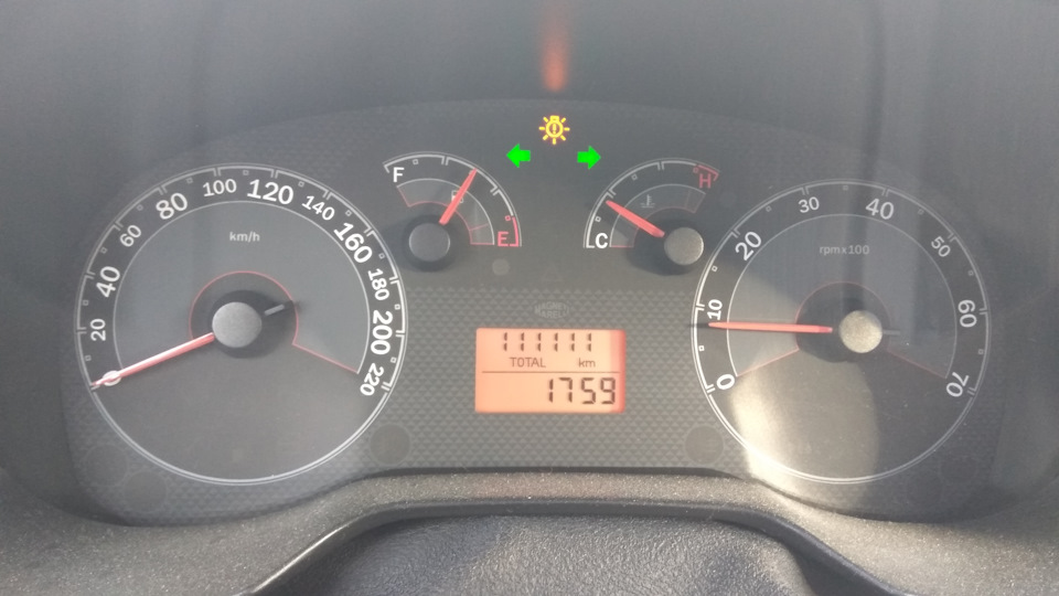ТО 118800 1