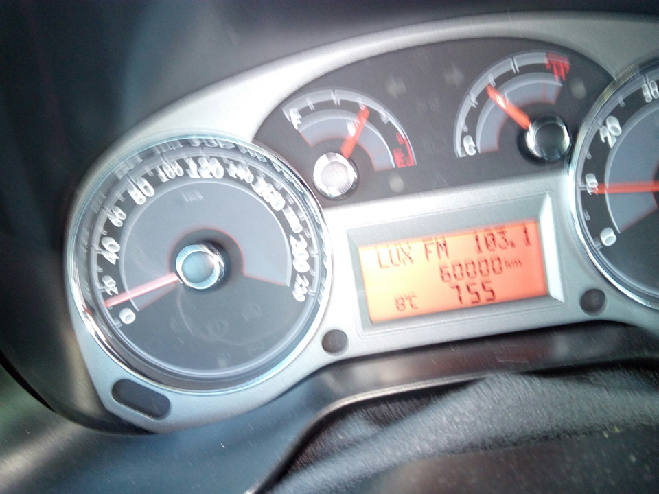 60 т. 1