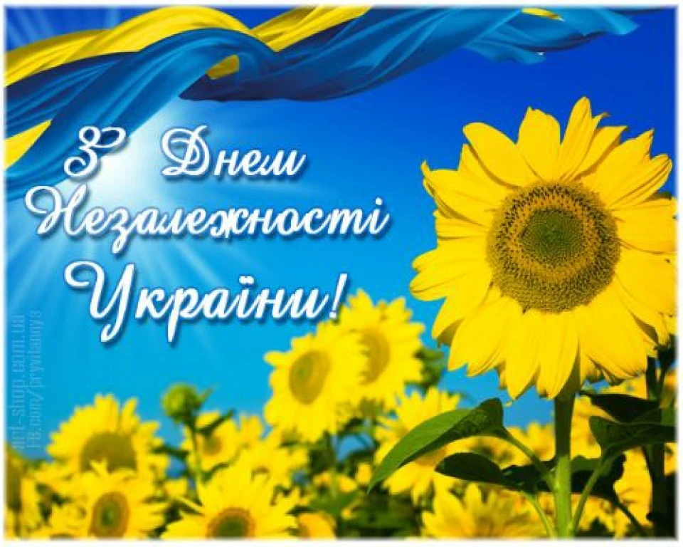 ТО-шечка