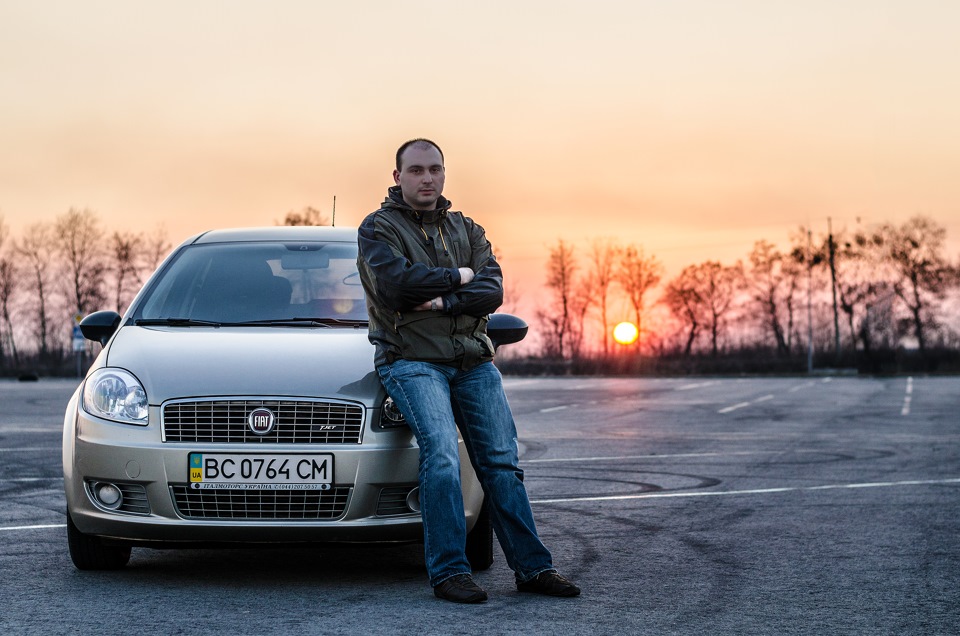 Фото з архіву 3