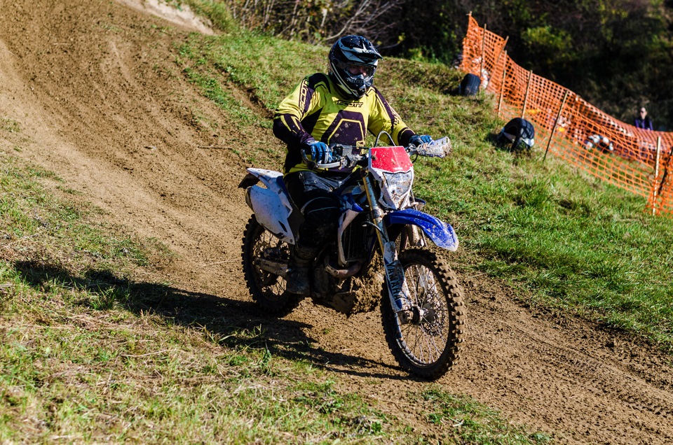 Galicia Motocross Fest 19/10/2014 3