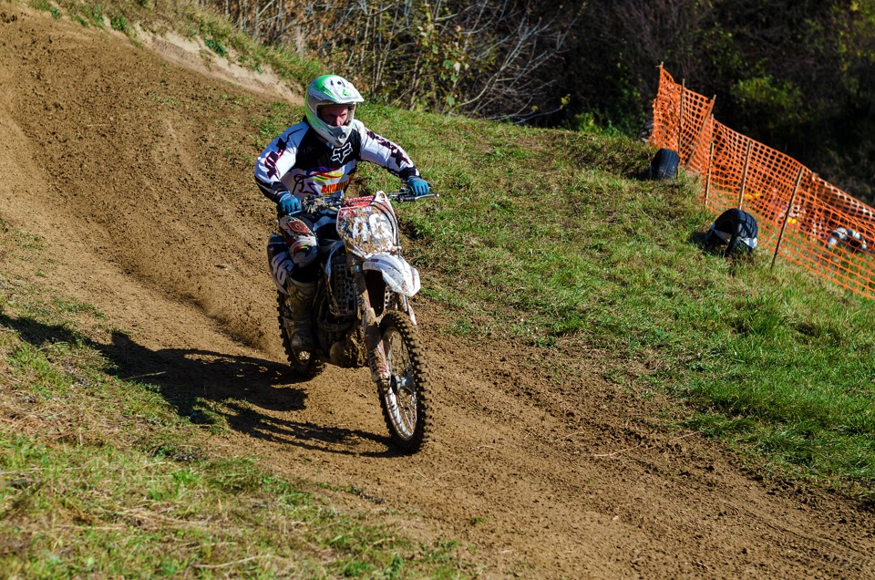 Galicia Motocross Fest 19/10/2014 2