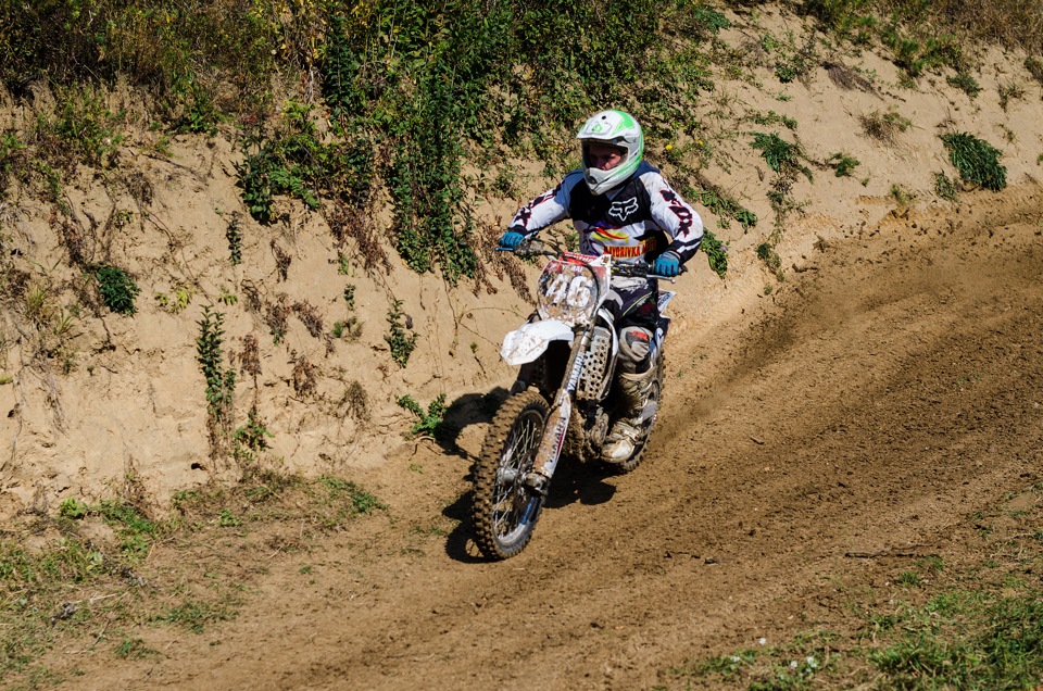 Galicia Motocross Fest 19/10/2014 5