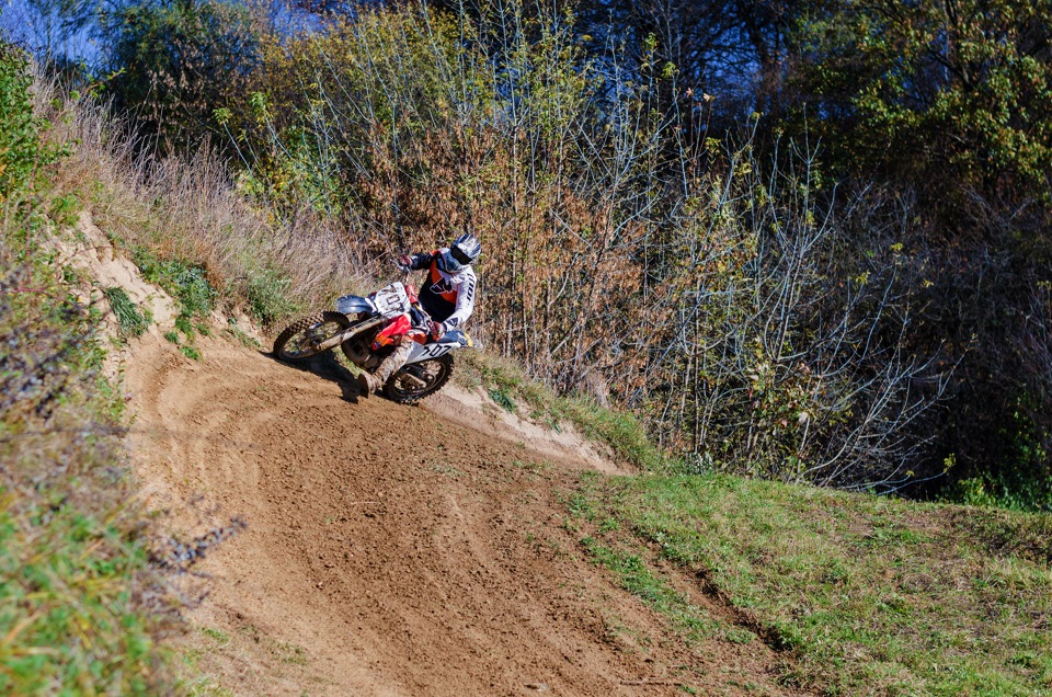 Galicia Motocross Fest 19/10/2014 1