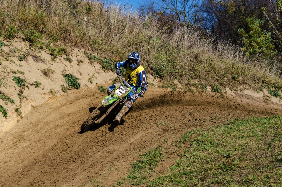 Galicia Motocross Fest 19/10/2014 4