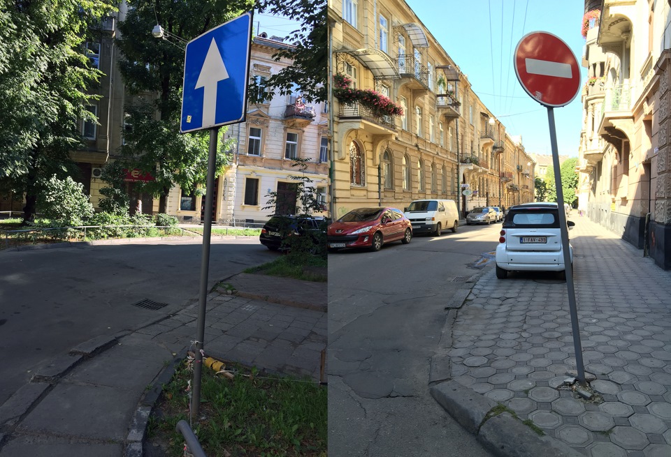 Класний таксист 2