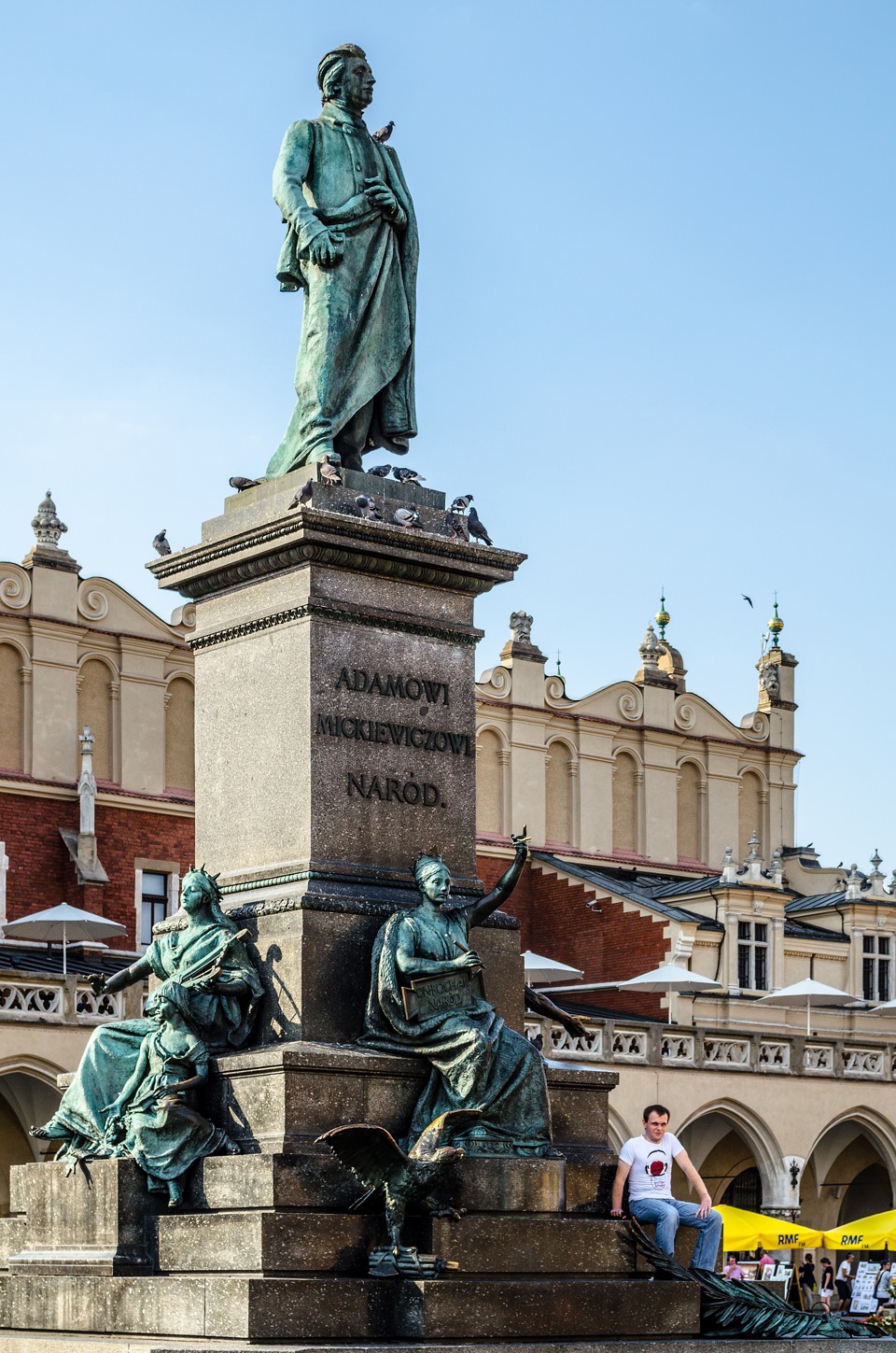 Lviv-Krakow-Wolczyn-Lviv 5