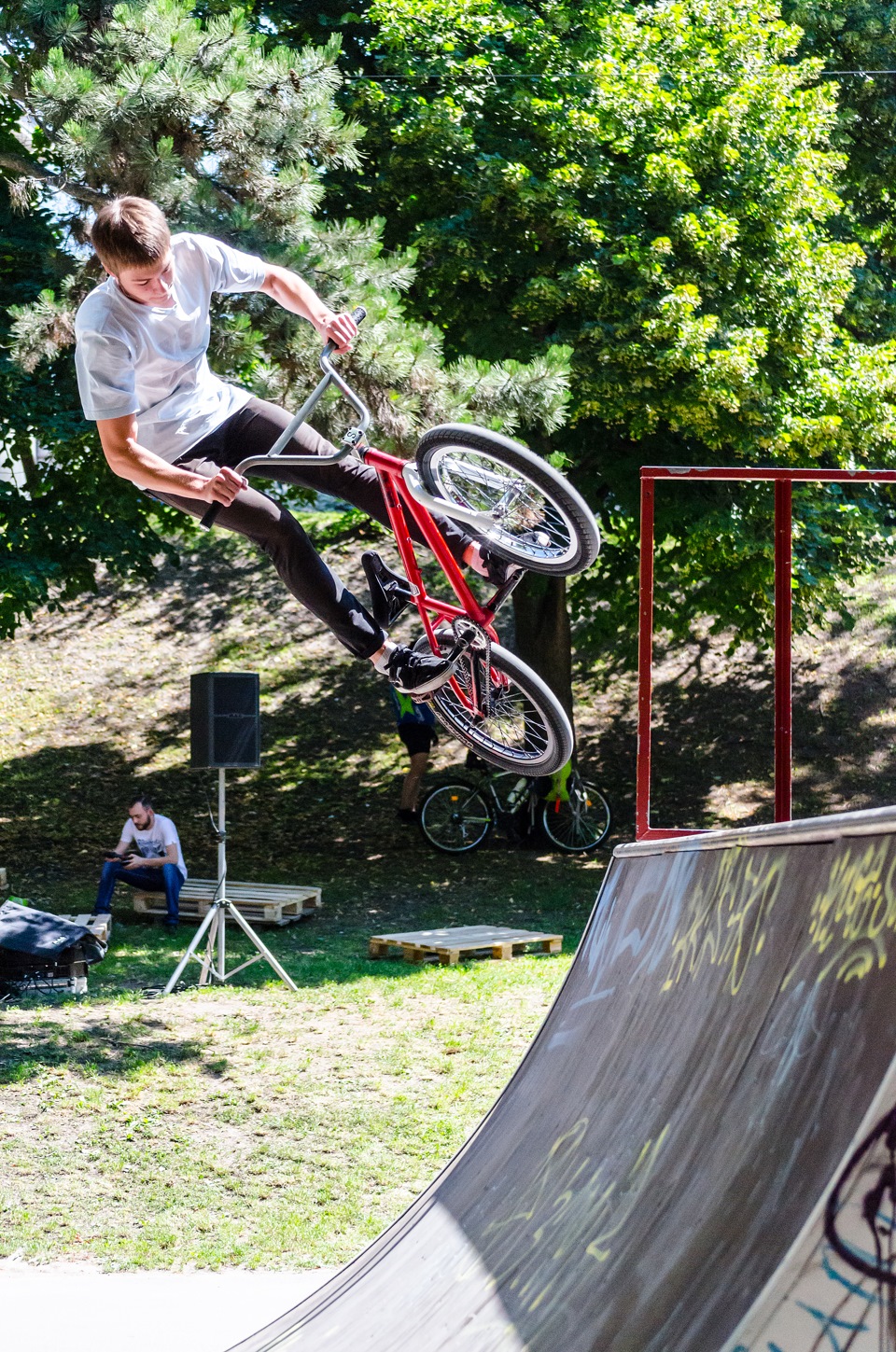 Yarych Street Fest 2015 2