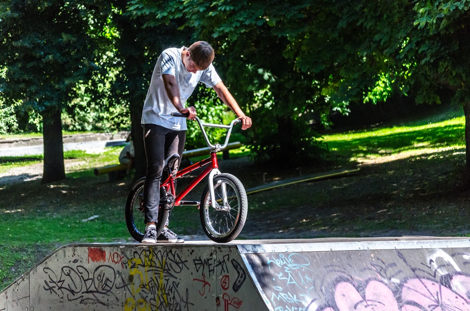Yarych Street Fest 2015 3