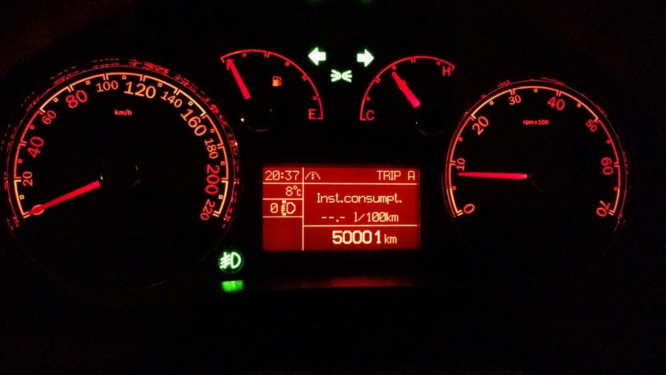 Є 50000 1