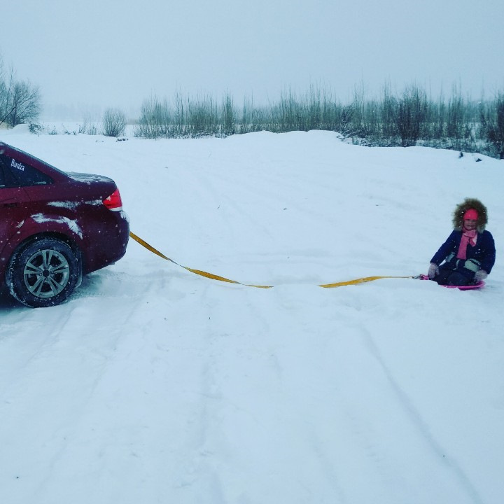 Продав я свою дитину 😟😟😟 2