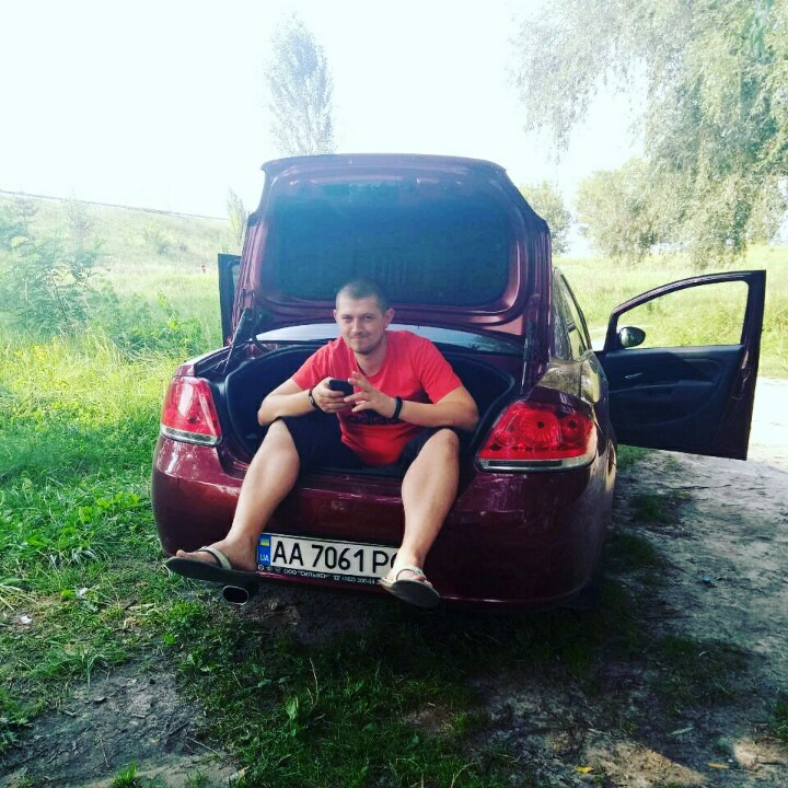 Продав я свою дитину 😟😟😟 5