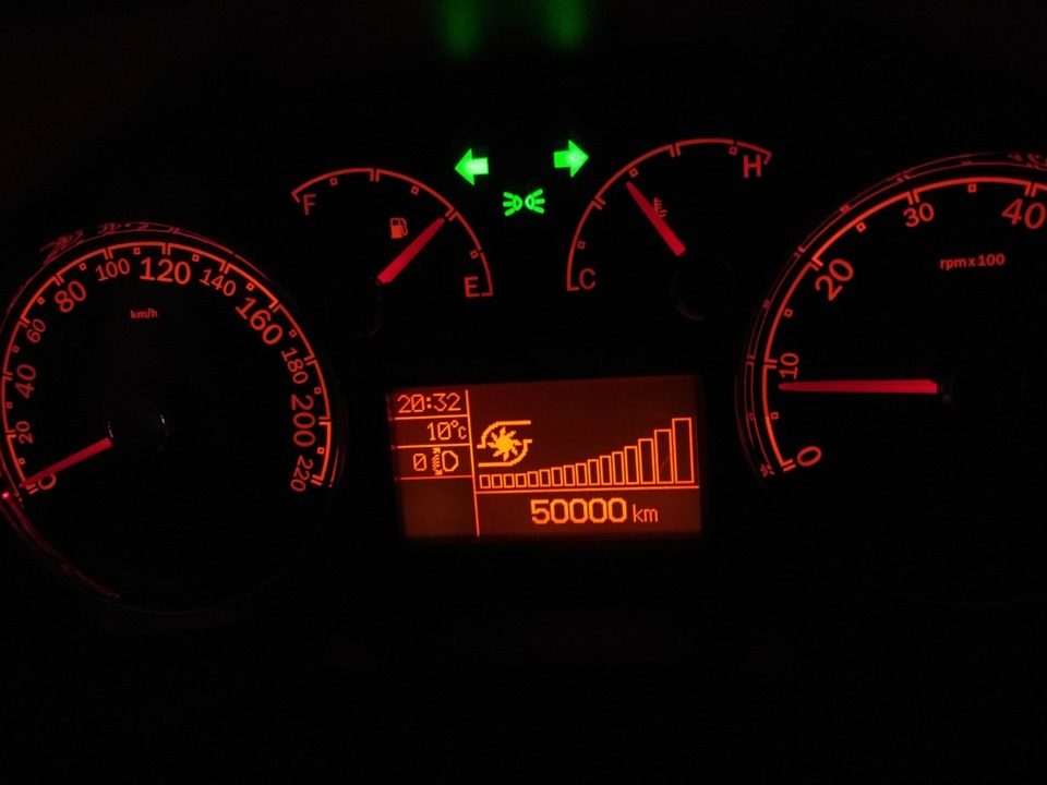 50 000 done 1