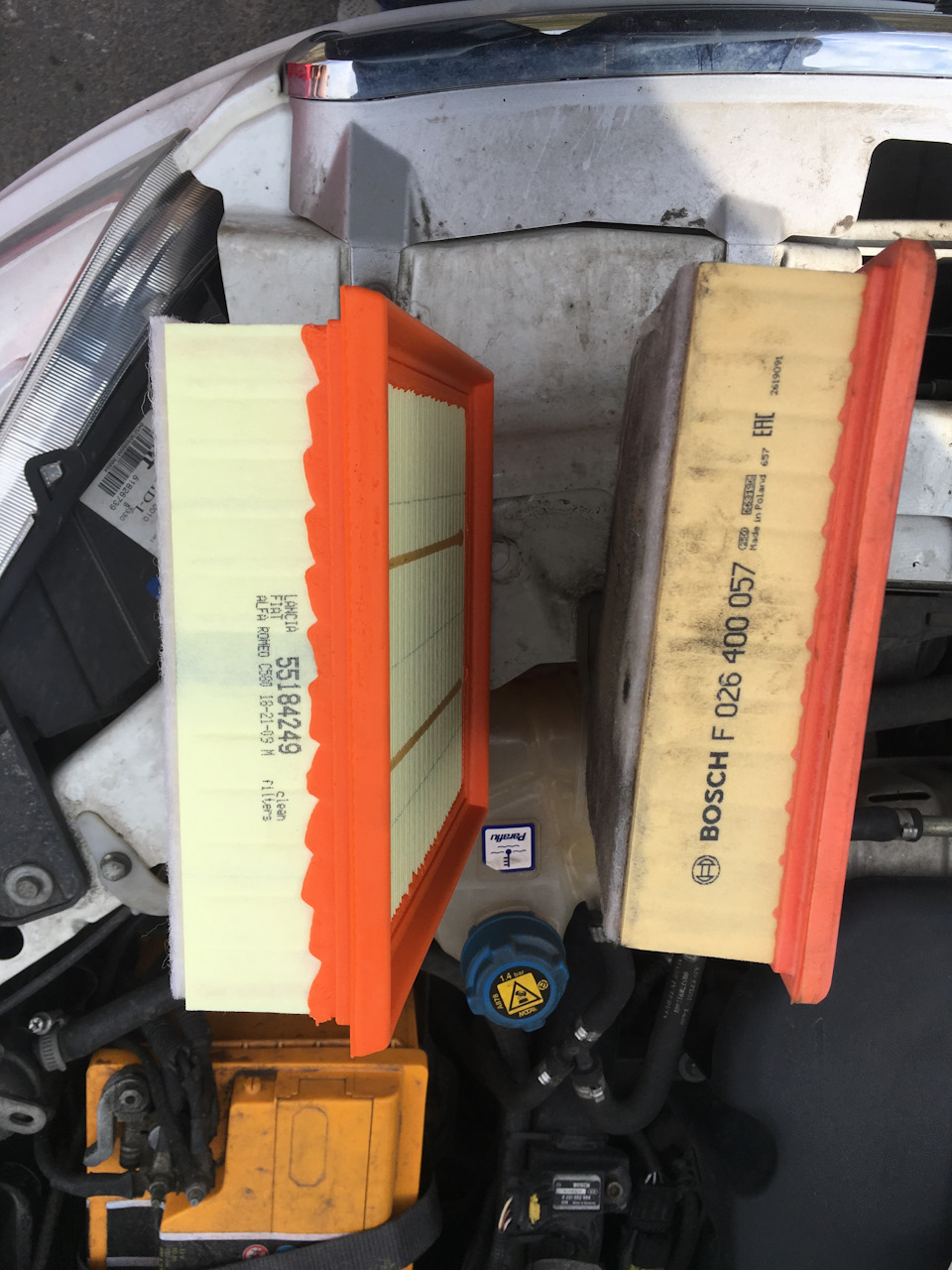 150 2