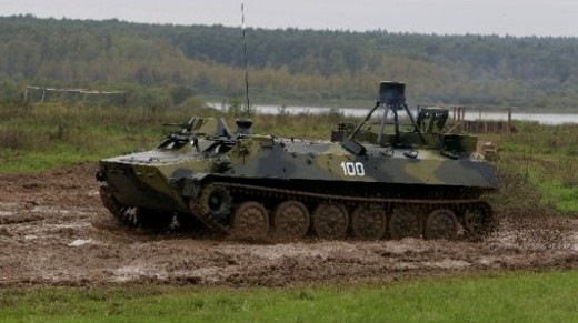Альтернативное авто)))) 1
