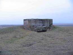 Поездка через Арабатскую стрелку 4