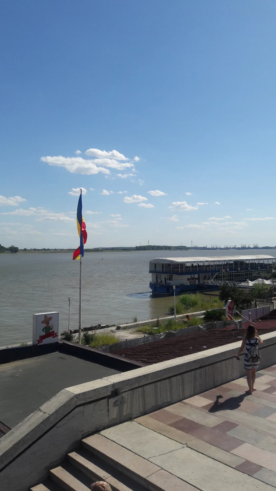 В Грецию на авто