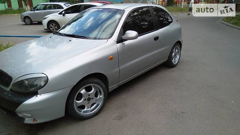 Купив ковпаки 3