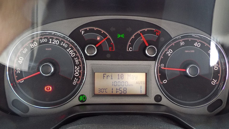 Разом уже 10000 1