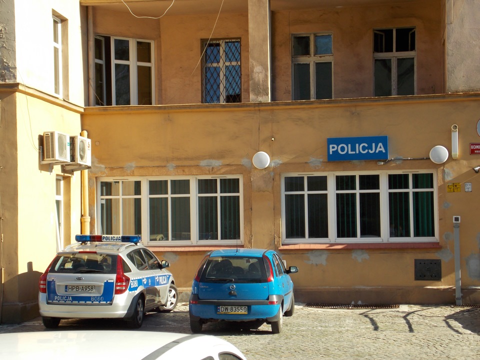 Час. 2. Польща на швидкості 170 км/год очима голодних українців:) (+ФОТО, +ВІДЕО) 5