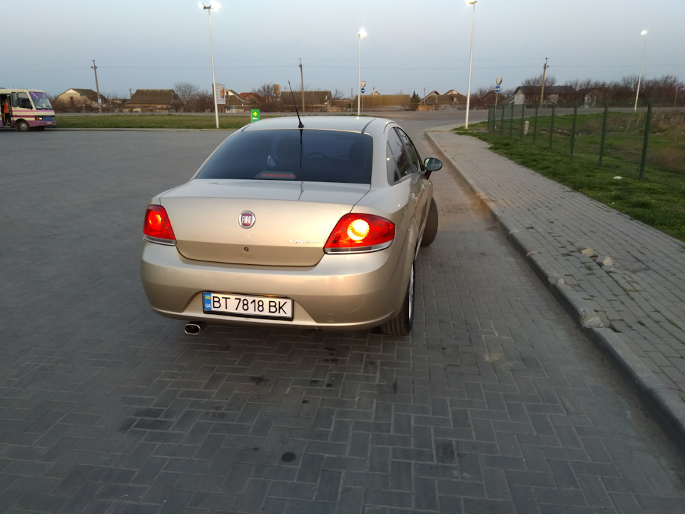 Просто так :) 4