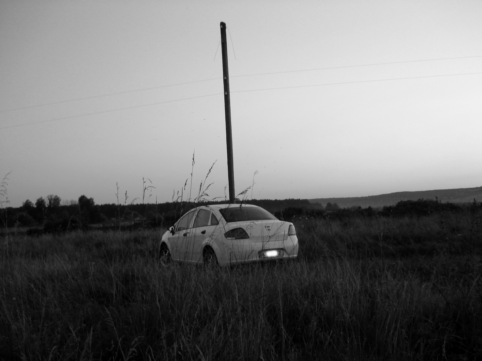 Нові фотки 4