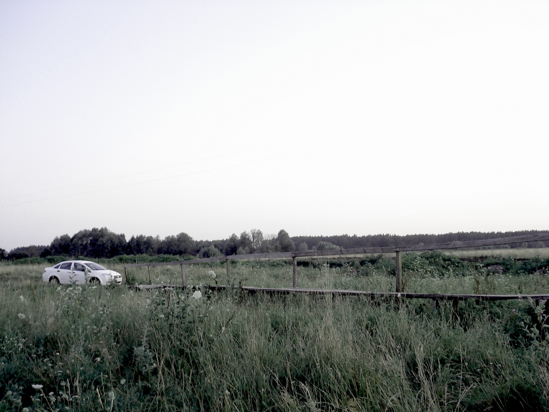 Нові фотки 3