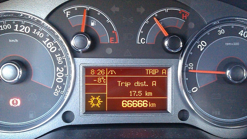 66666 2
