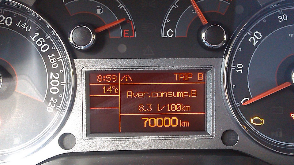 70000 2