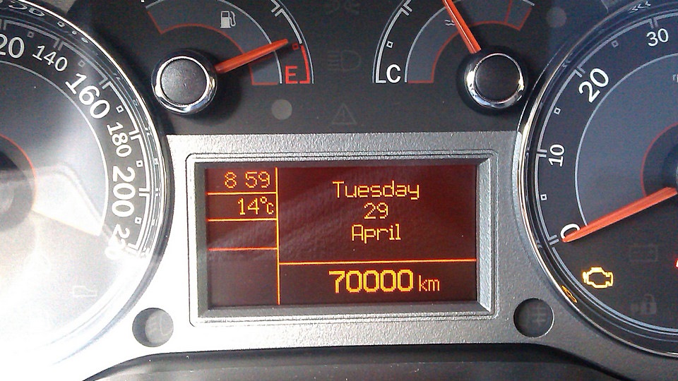 70000 1