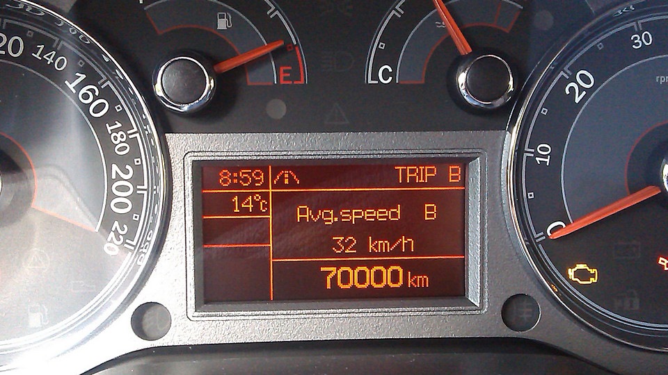 70000 3