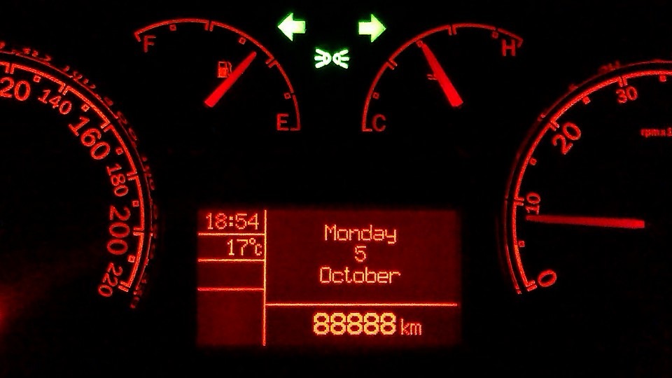 88888 1