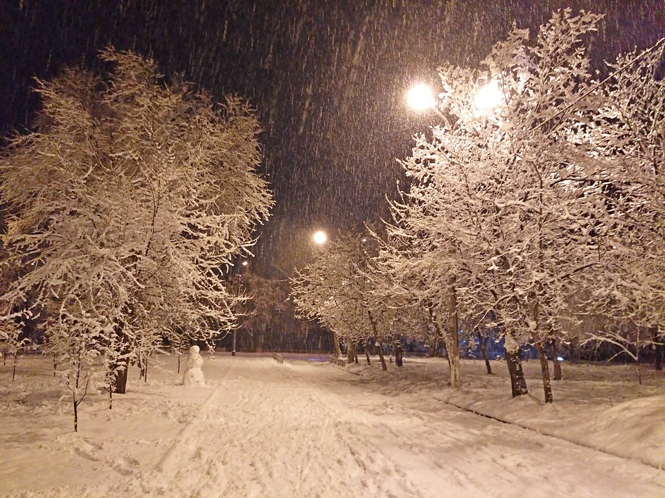 Хто перевзується в січні, той - Я))) 4