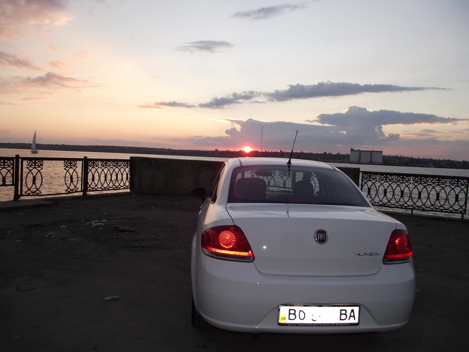 перші фотки 5