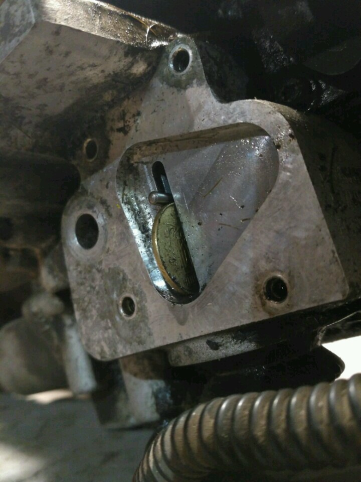 Поради по Selespeed (1) 2