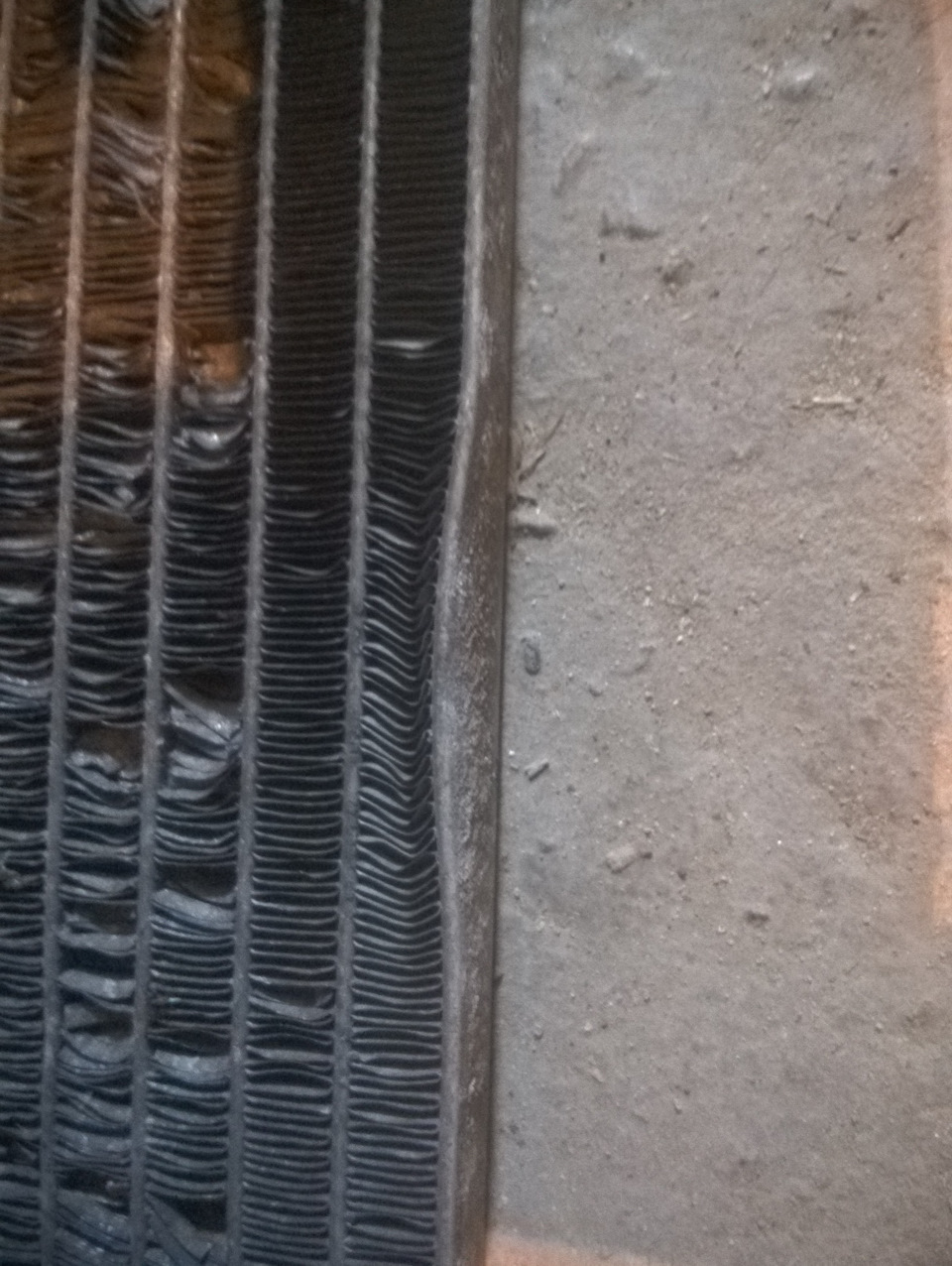 ► Clim 2