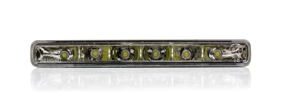 ► DRL