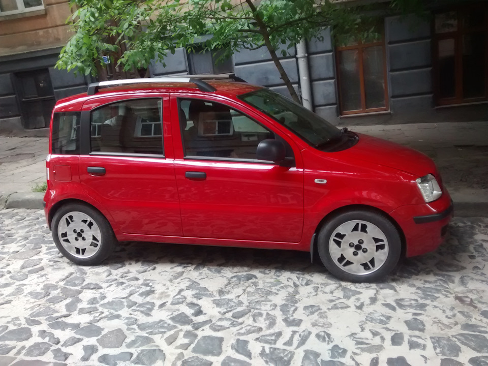 Хто впізнає авто?! 2