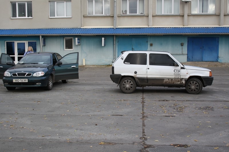 db Drag 6.11.2010 5